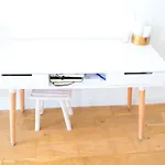 Beautiful Apartment At Few Mins Of Montmartre