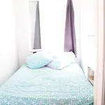 Beautiful Apartment At Few Mins Of Montmartre