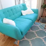 Beautiful Apartment At Few Mins Of Montmartre